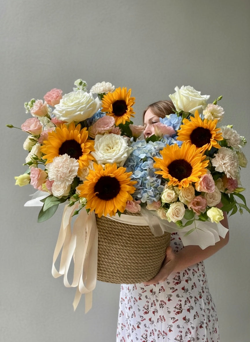 The Chic of Provence