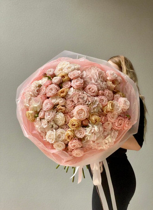 Vintage Luxury Antique Elegance